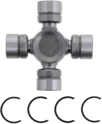Picture of Spicer Universal Joint - 5-3211X