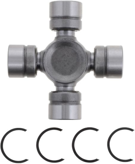 Picture of Spicer Universal Joint - 5-3211X