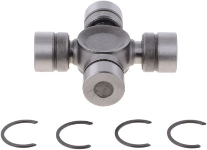 Picture of Spicer Universal Joint - 5-3211X