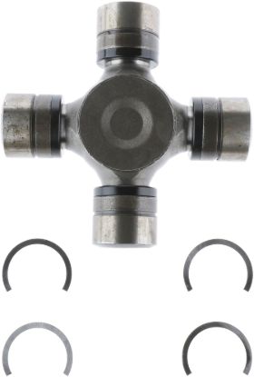Picture of Spicer Drive Axle Shaft Universal Joint - 5-3212X