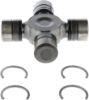 Picture of Spicer Drive Axle Shaft Universal Joint - 5-3212X