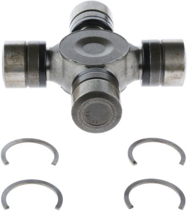 Picture of Spicer Drive Axle Shaft Universal Joint - 5-3212X