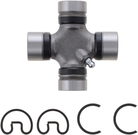 Picture of Spicer Universal Joint - 5-3213X