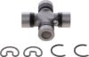 Picture of Spicer Universal Joint - 5-3213X