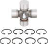 Picture of Spicer Universal Joint - 5-3214X