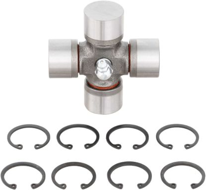 Picture of Spicer Universal Joint - 5-3214X