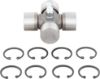 Picture of Spicer Universal Joint - 5-3214X