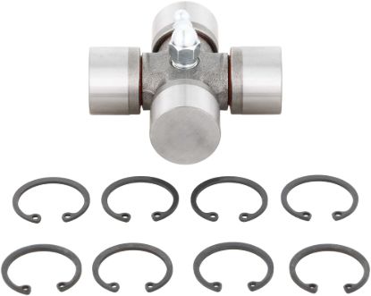 Picture of Spicer Universal Joint - 5-3214X