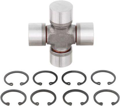 Picture of Spicer Universal Joint - 5-3214X