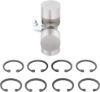 Picture of Spicer Universal Joint - 5-3214X