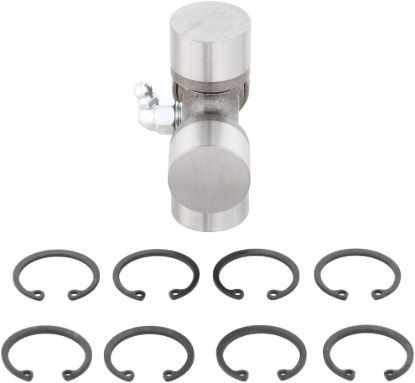 Picture of Spicer Universal Joint - 5-3214X