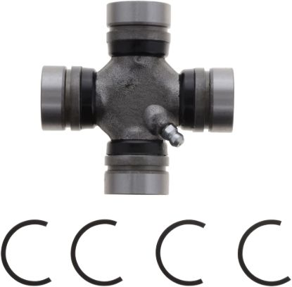 Picture of Spicer Universal Joint - 5-3216X