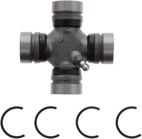 Picture of Spicer Universal Joint - 5-3216X