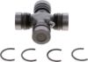 Picture of Spicer Universal Joint - 5-3216X