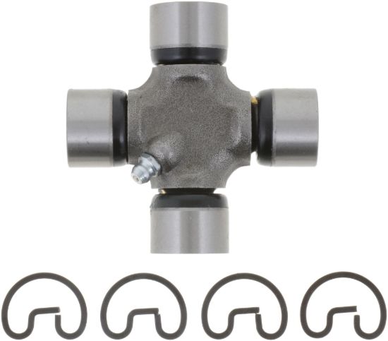 Picture of Spicer Universal Joint - 5-3217X
