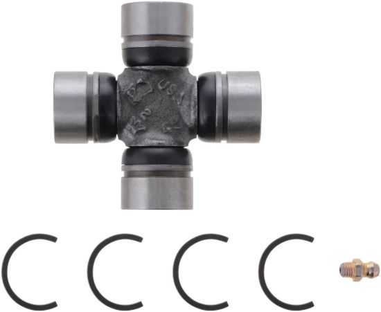 Picture of Spicer Universal Joint - 5-3218X