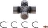Picture of Spicer Universal Joint - 5-3218X