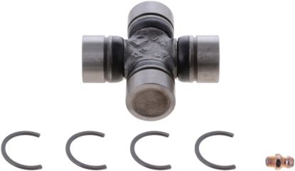 Picture of Spicer Universal Joint - 5-3218X