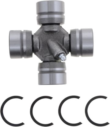 Picture of Spicer Universal Joint - 5-3221X