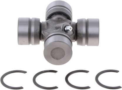 Picture of Spicer Universal Joint - 5-3221X