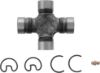 Picture of Spicer Universal Joint - 5-3222X