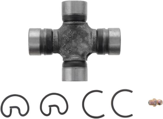 Picture of Spicer Universal Joint - 5-3222X
