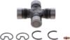 Picture of Spicer Universal Joint - 5-3222X