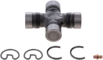 Picture of Spicer Universal Joint - 5-3222X
