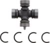 Picture of Spicer Universal Joint - 5-3223X