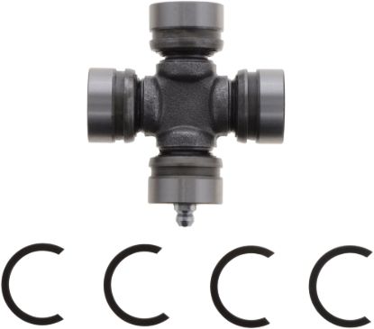 Picture of Spicer Universal Joint - 5-3223X
