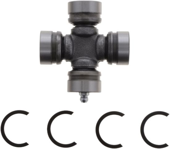 Picture of Spicer Universal Joint - 5-3223X