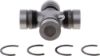 Picture of Spicer Universal Joint - 5-3223X