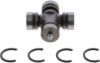 Picture of Spicer Universal Joint - 5-3223X