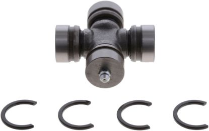 Picture of Spicer Universal Joint - 5-3223X