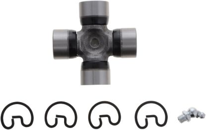 Picture of Spicer Universal Joint - 5-3224X