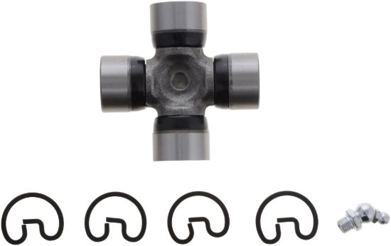 Picture of Spicer Universal Joint - 5-3224X