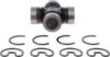 Picture of Spicer Universal Joint - 5-3224X