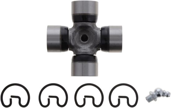 Picture of Spicer Universal Joint - 5-3225X