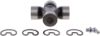 Picture of Spicer Universal Joint - 5-3225X