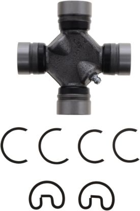 Picture of Spicer Universal Joint - 5-3227X