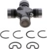 Picture of Spicer Universal Joint - 5-3227X