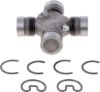 Picture of Spicer Universal Joint - 5-3227X