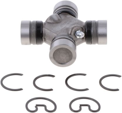 Picture of Spicer Universal Joint - 5-3227X