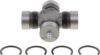 Picture of Spicer Universal Joint - 5-3228X