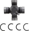 Picture of Spicer Universal Joint - 5-3229X