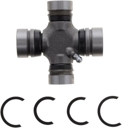 Picture of Spicer Universal Joint - 5-3229X