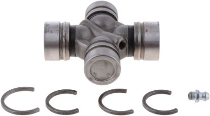 Picture of Spicer Universal Joint - 5-3229X