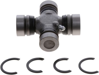 Picture of Spicer Universal Joint - 5-3229X