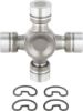 Picture of Spicer Universal Joint - 5-3230X