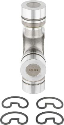 Picture of Spicer Universal Joint - 5-3230X
